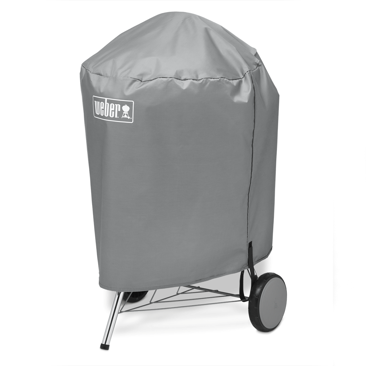 Weber Braai Cover for 57 cm Kettles