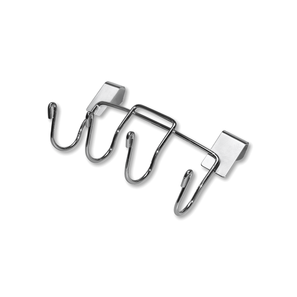 Weber Kettle Tool Hooks
