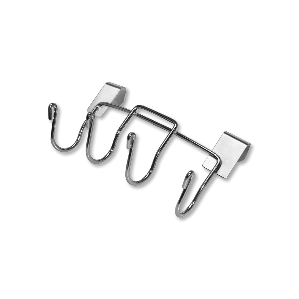 Weber Kettle Tool Hooks