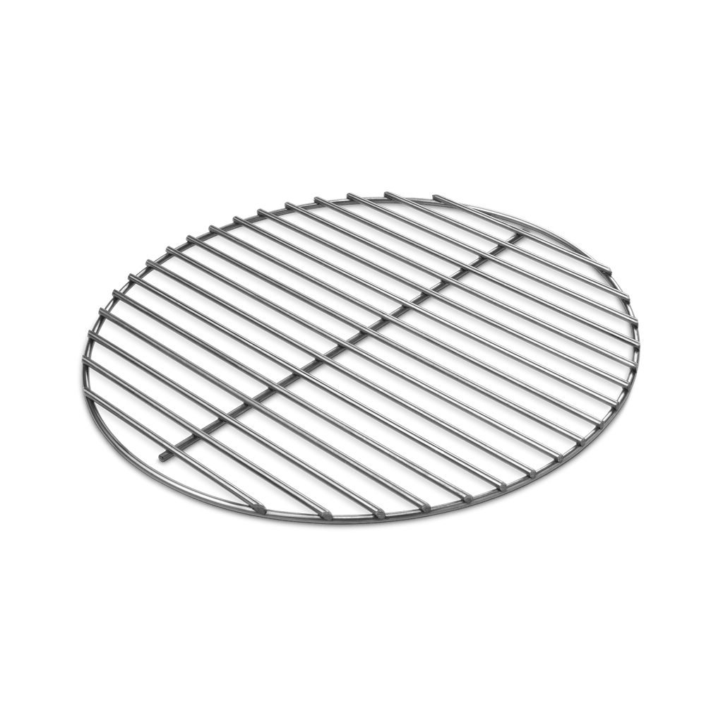 Weber Charcoal Grate — 47 cm