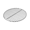 Weber Charcoal Grate — 47 cm