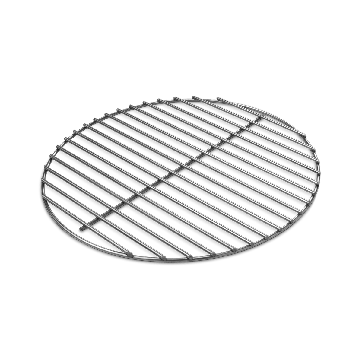 Weber Charcoal Grate — 47 cm