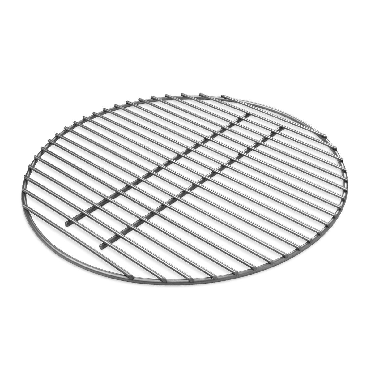 Weber Charcoal Grate