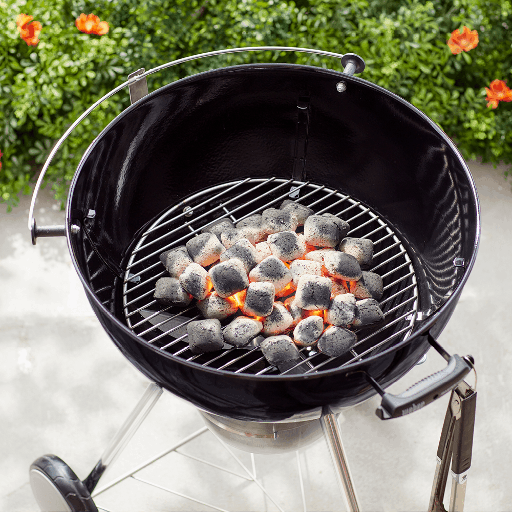 Weber Charcoal Grate