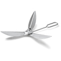 Weber One-Touch Cleaning Kit 47 cm