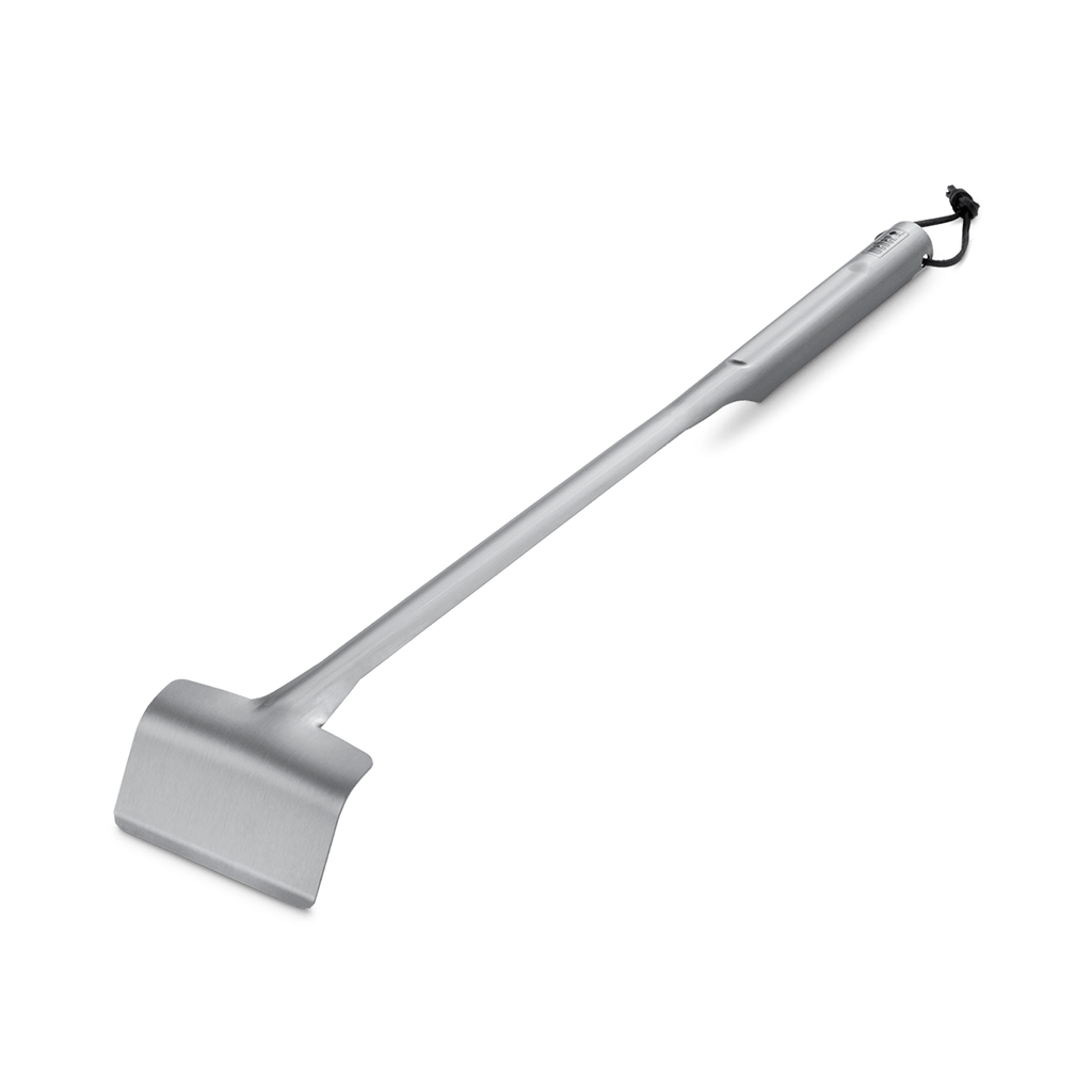 Weber Charcoal Rake