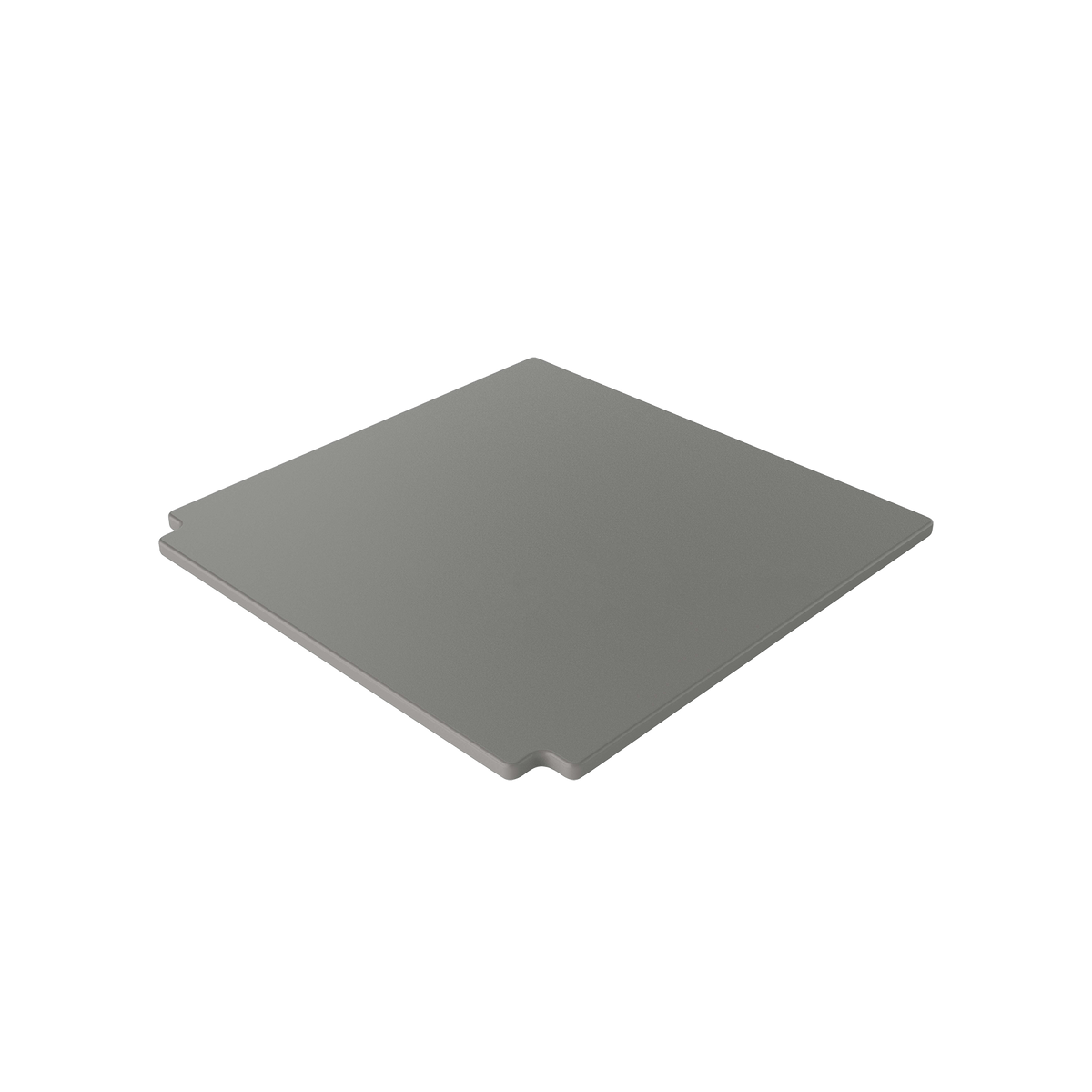 Weber Crafted Glazed Baking Stone
