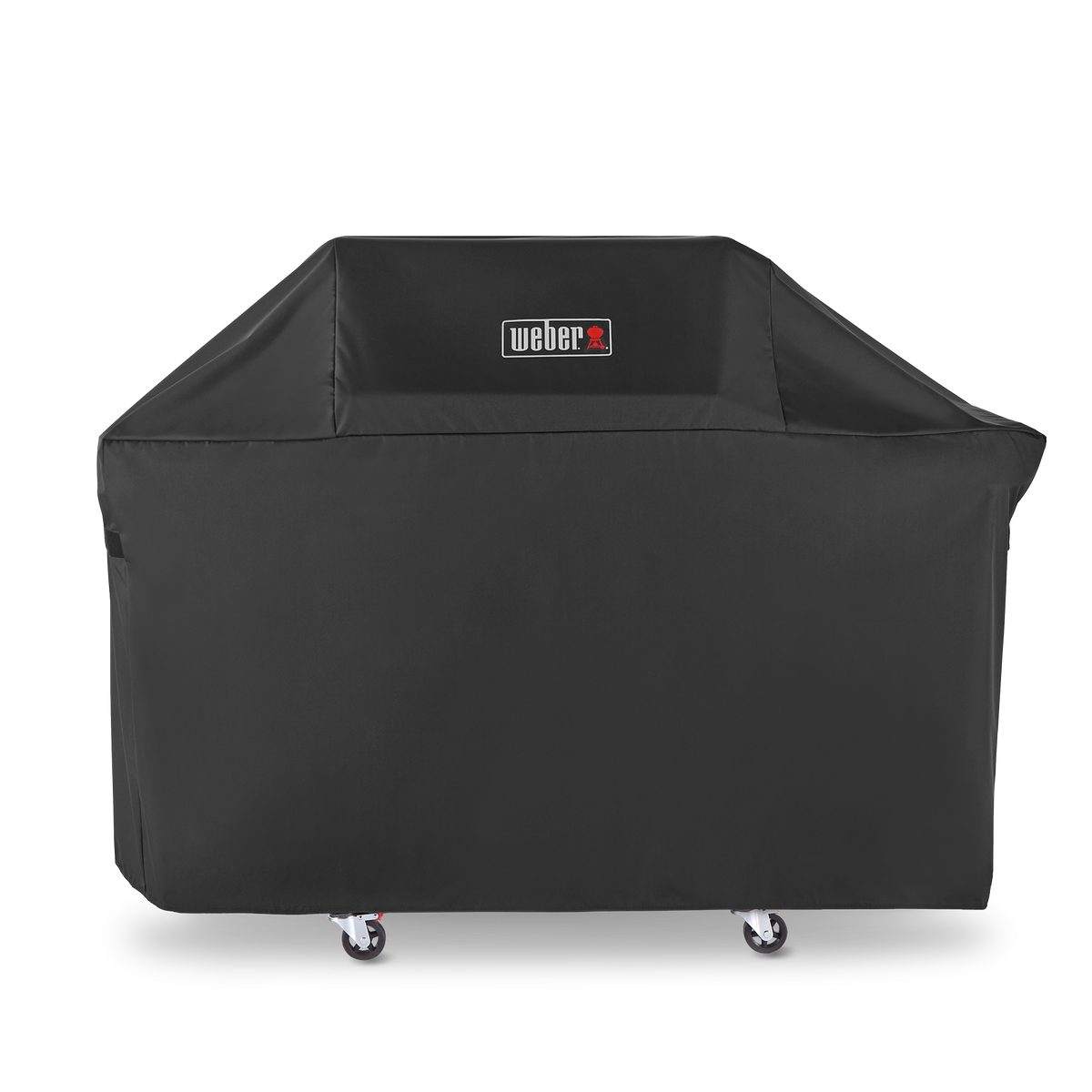 Weber Genesis 300 Series Premium Cover