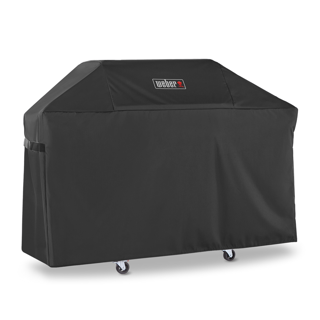 Weber Genesis 300 Series Premium Cover