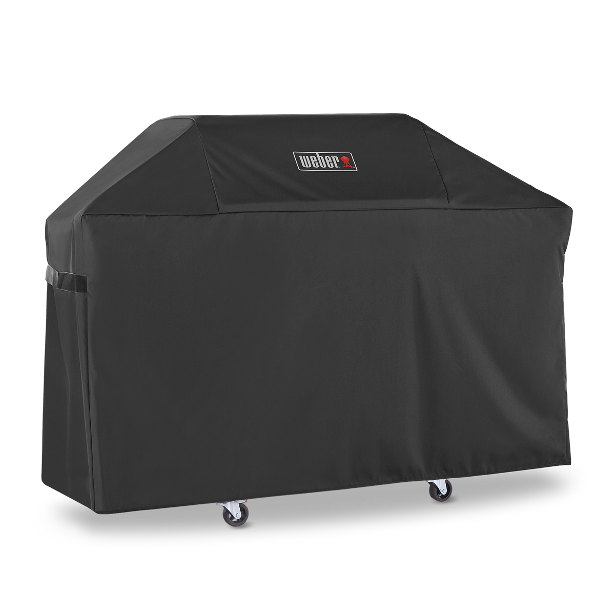 Weber Genesis 300 Series Premium Cover