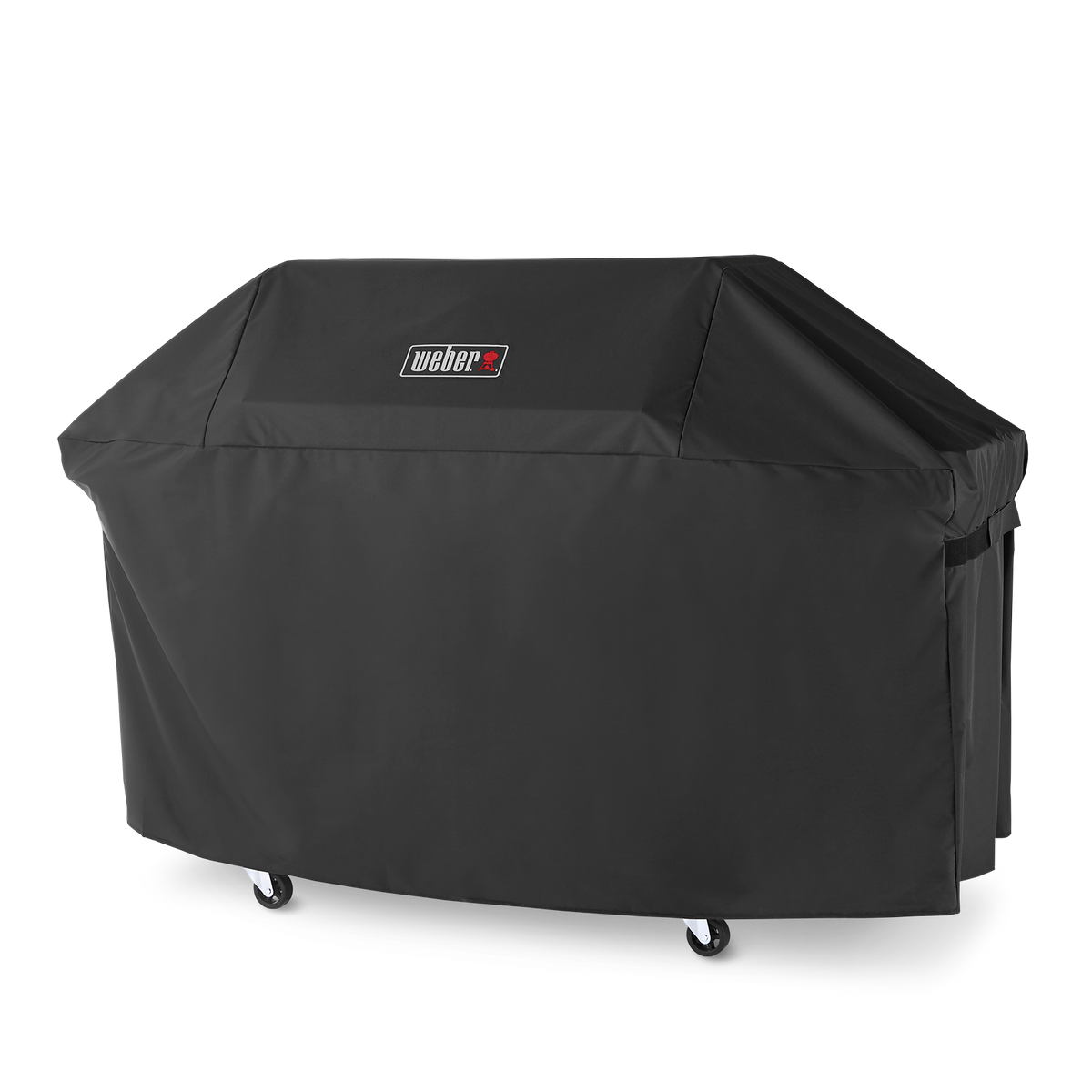 Weber Genesis 400 Series Premium Cover