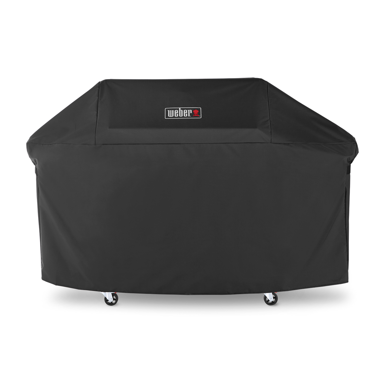 Weber Genesis 400 Series Premium Cover