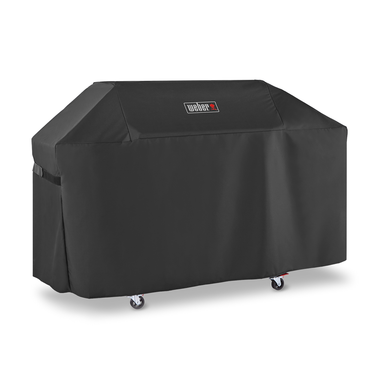Weber Genesis 400 Series Premium Cover