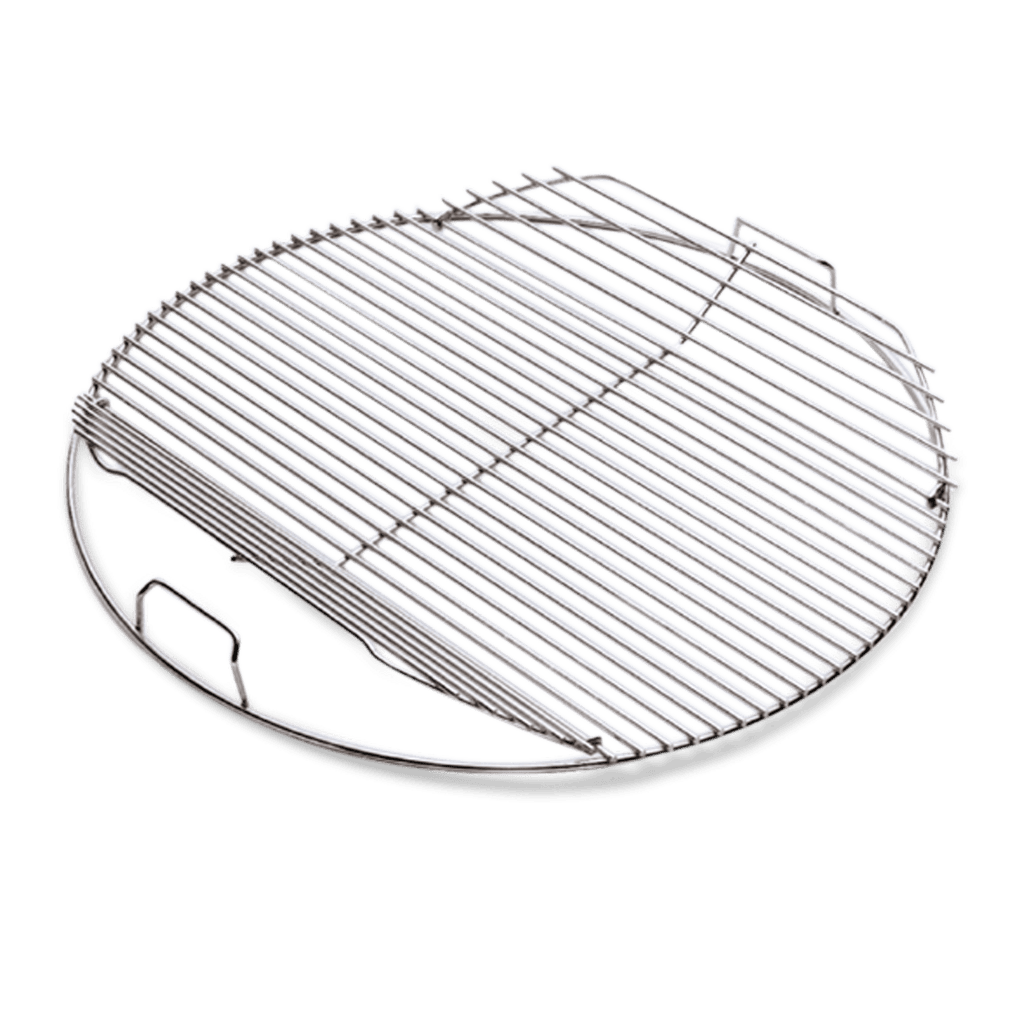 Weber Hinged Cooking Grate 57 cm