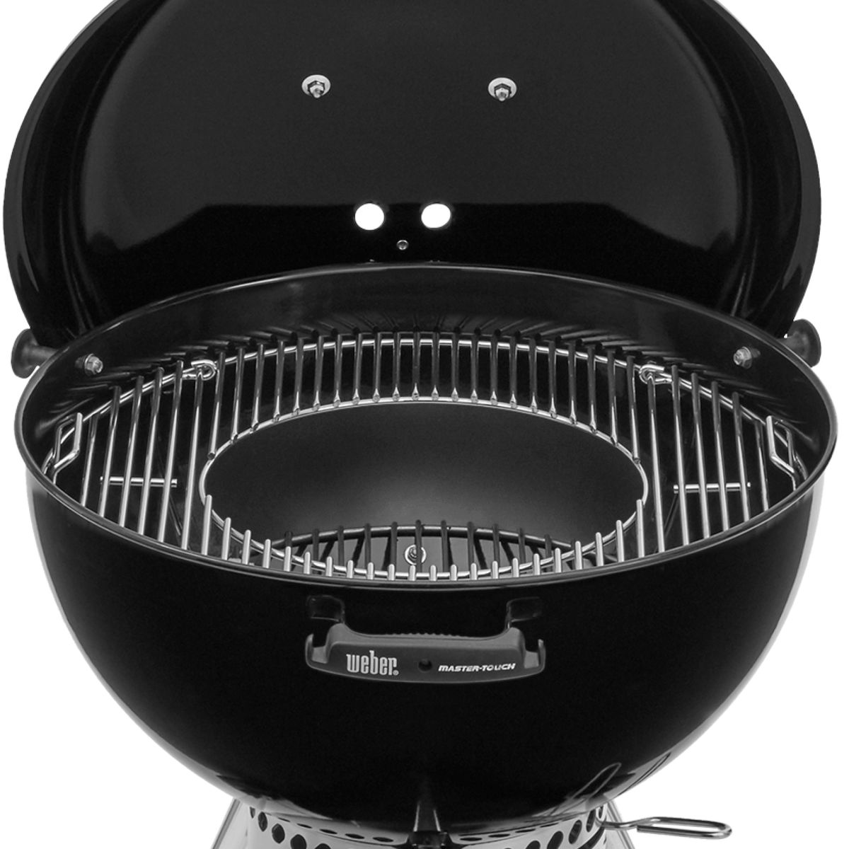 Weber GBS Cooking Grate specifications