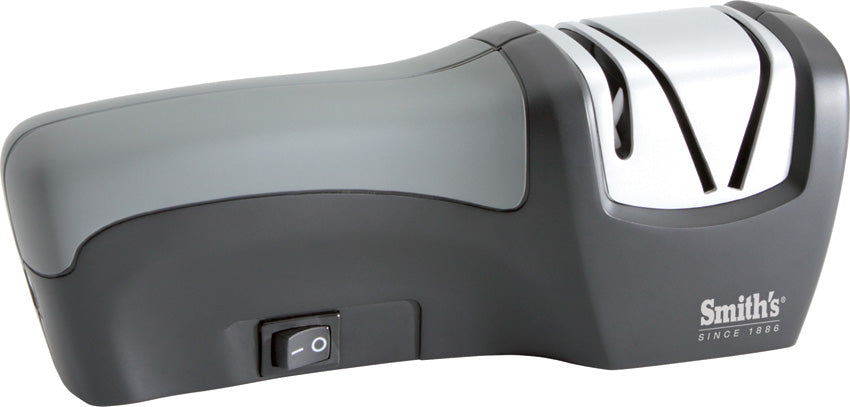 Smith's Edge Pro Electric Knife Sharpener