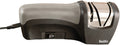 Smith's Essentials Compact Electric Sharpener