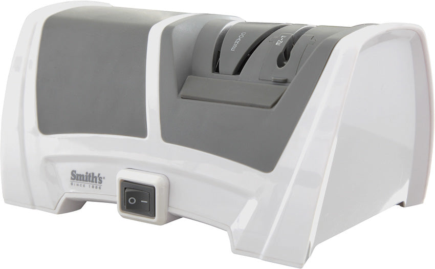 Smith's Diamond Electric Knife Sharpener