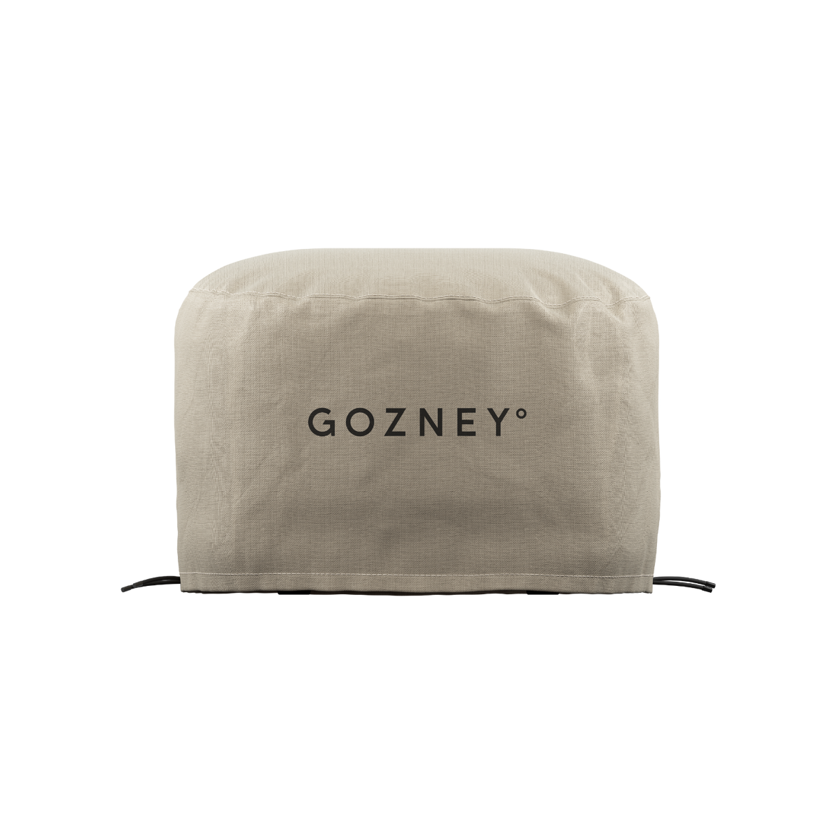 Gozney Arc XL Cover