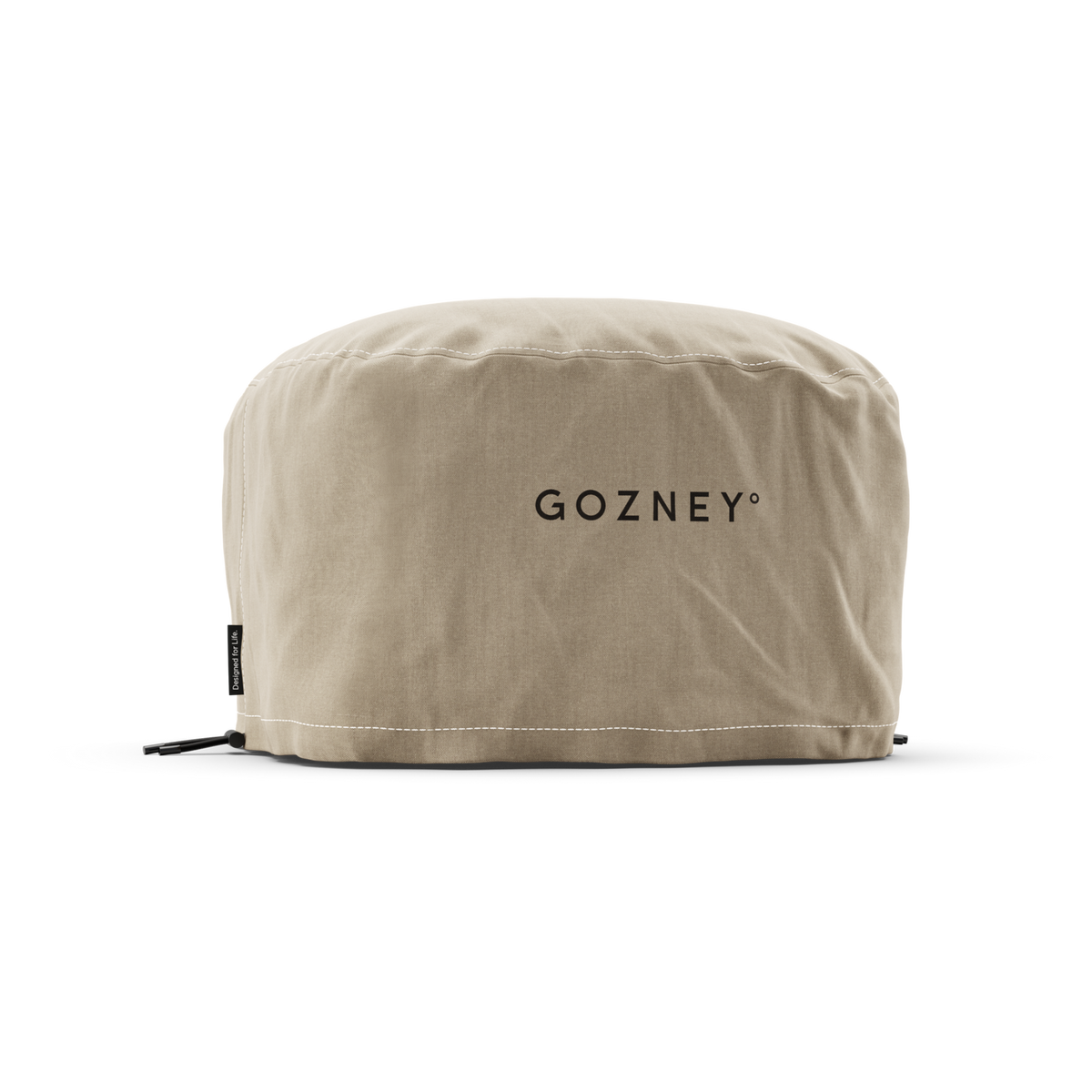 Gozney Arc Lite Cover