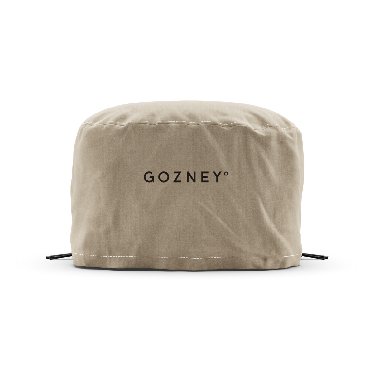 Gozney Arc Lite Cover