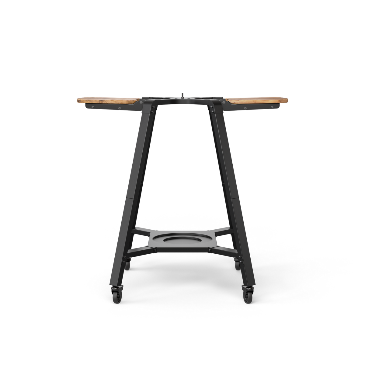 Gozney Arc + Arc XL Stand