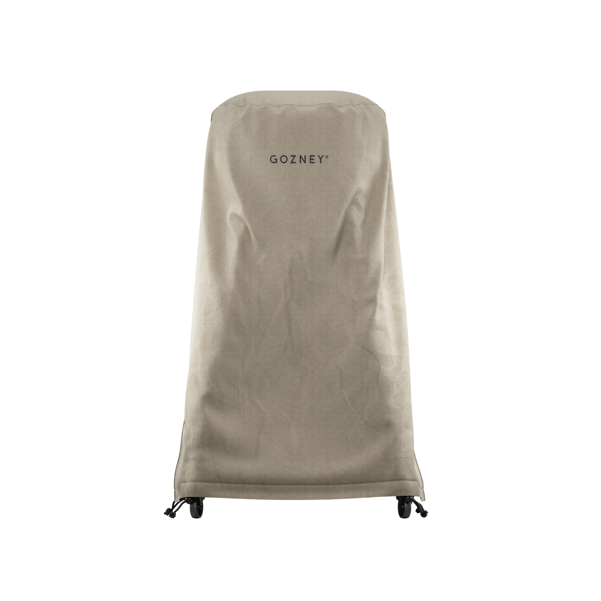 Gozney Arc + Arc XL Stand Cover