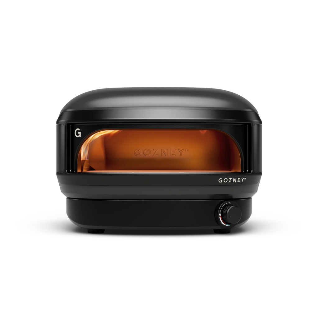 Gozney Arc Lite angle