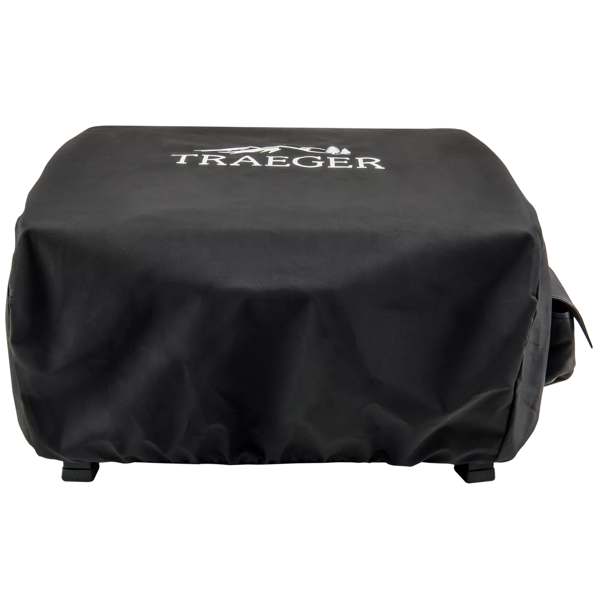 Traeger Ranger Cover