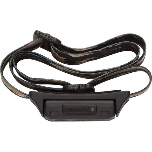 Browning Backroad 375 Lumen Rechargeable Headlamp — view 3