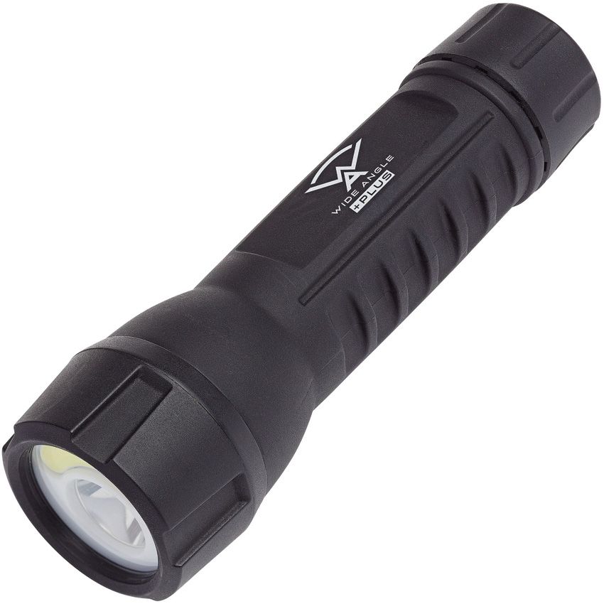 Browning Pro Hunter BaseCamp 505 Lumen Flashlight — view 2