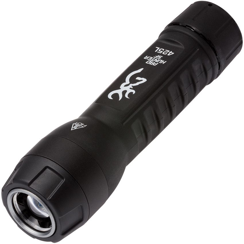 Browning Pro Hunter 425 Lumen Flashlight