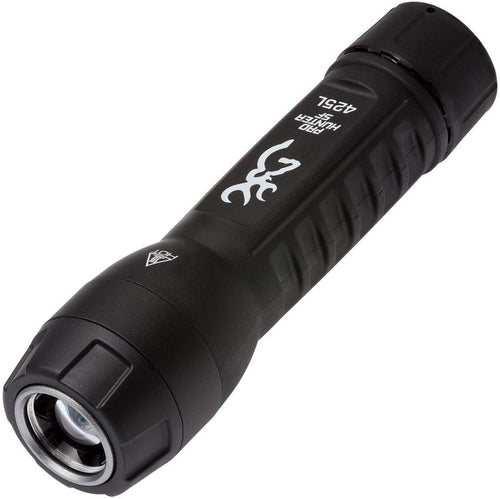 Browning Pro Hunter 425 Lumen Flashlight