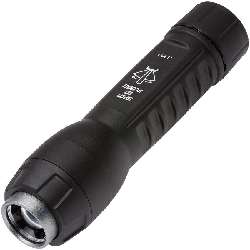 Browning Pro Hunter 425 Lumen Flashlight — view 2