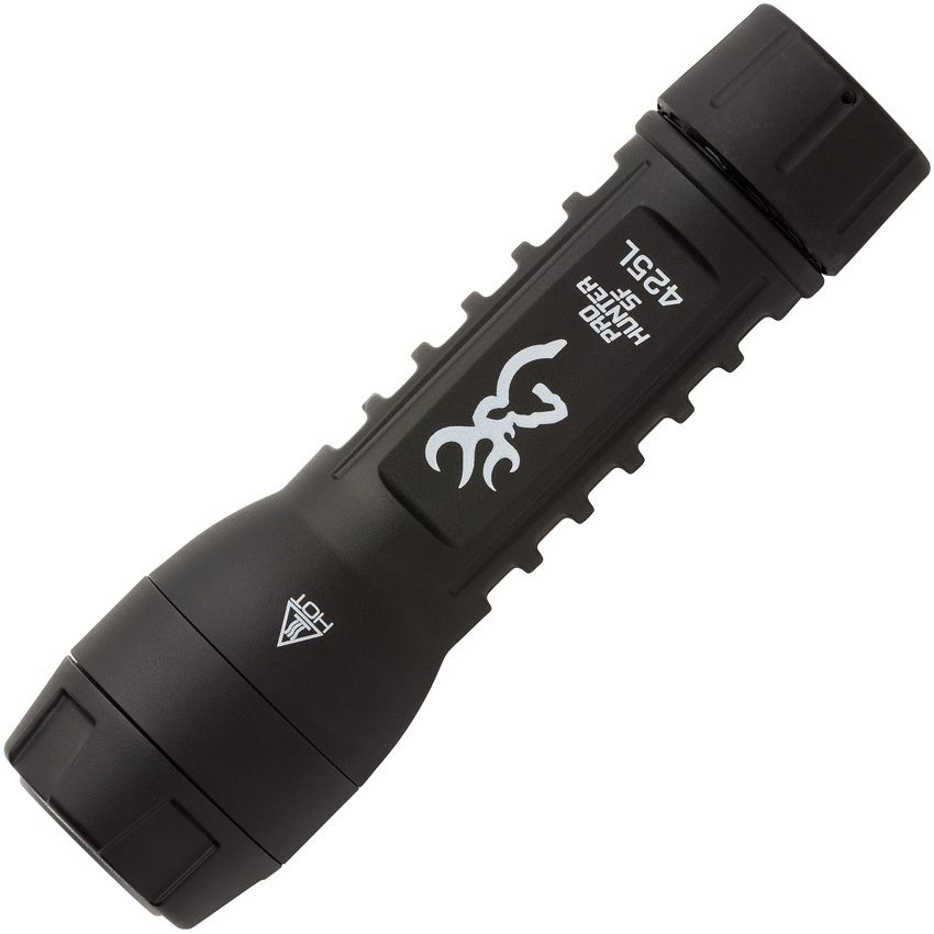 Browning Pro Hunter 425 Lumen Flashlight — view 3