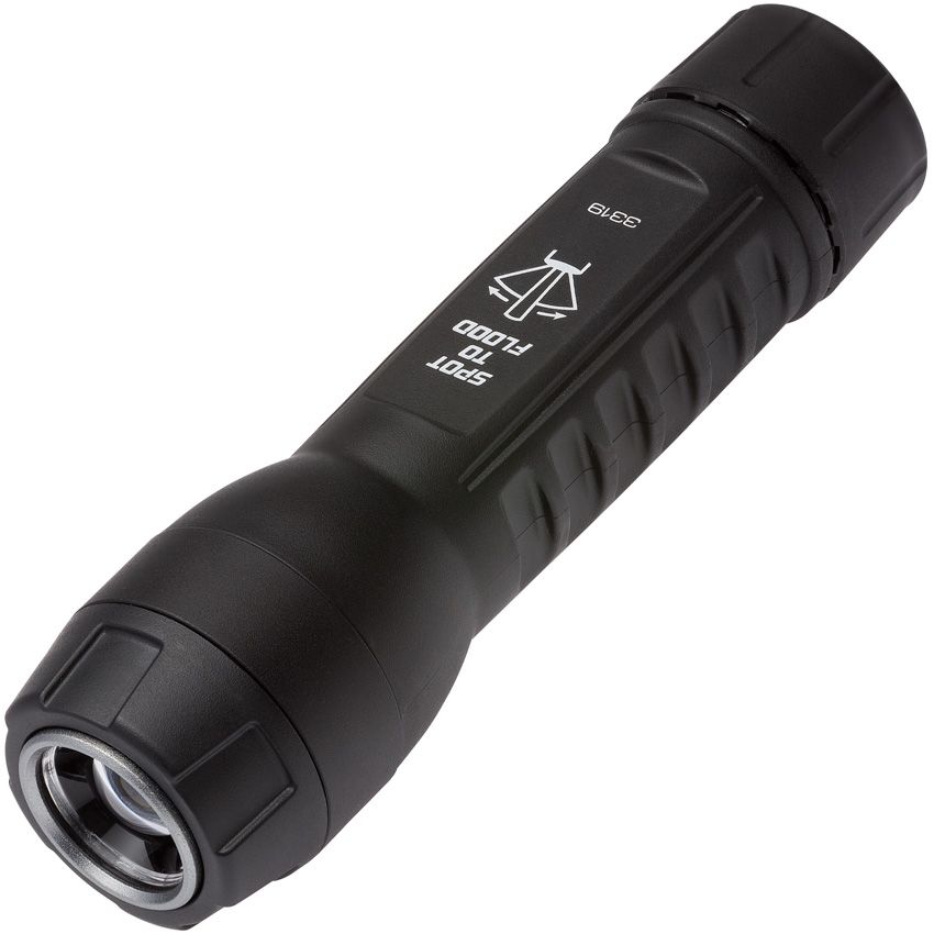 Browning Pro Hunter 425 Lumen Flashlight — view 4