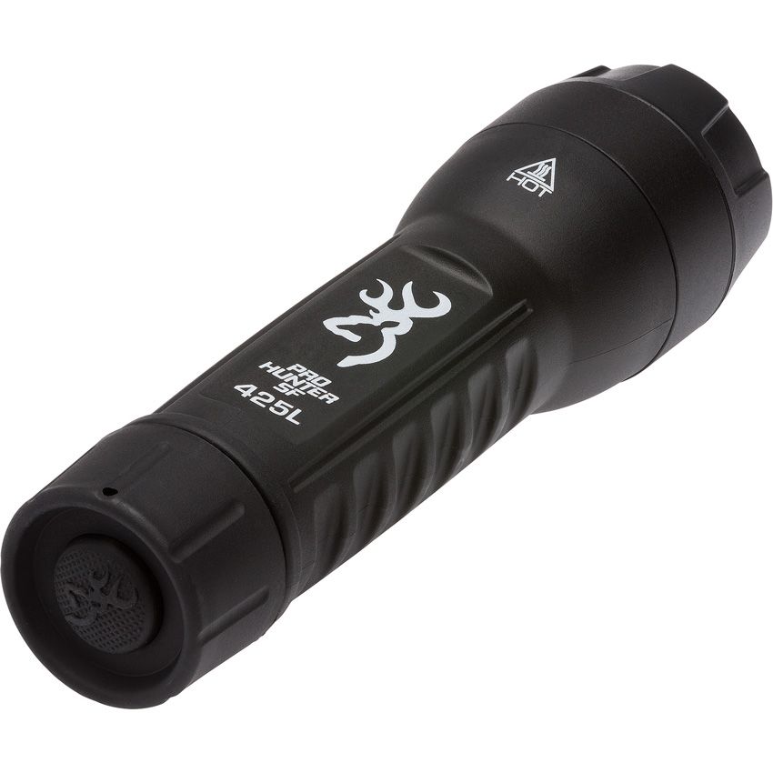 Browning Pro Hunter 425 Lumen Flashlight — view 5