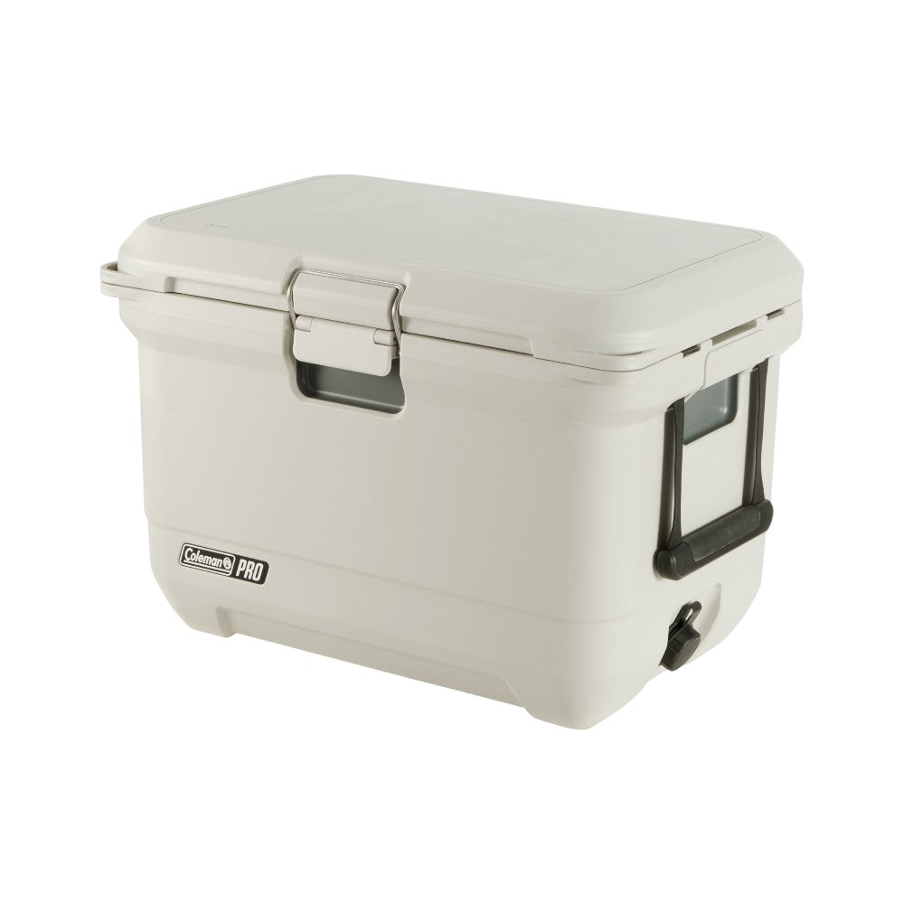 Coleman Pro Series 45QT 42.5L hard cooler