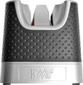 DMT Sonic-Sharp Fine Grit Sharpener