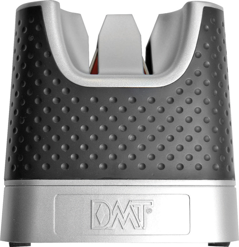 DMT Sonic-Sharp Fine Grit Sharpener