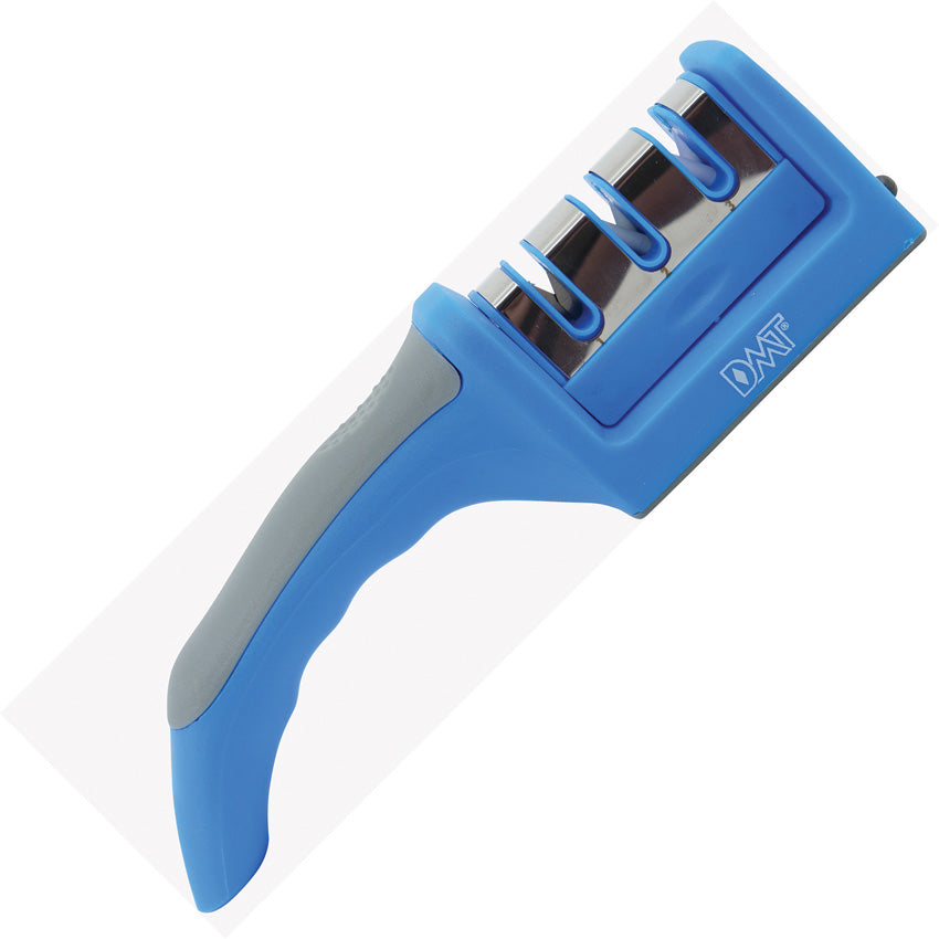 DMT Eversharp 3-Stage Knife Sharpener