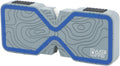 DMT EdgeSharp Trac Two-Stage Pocket Sharpener