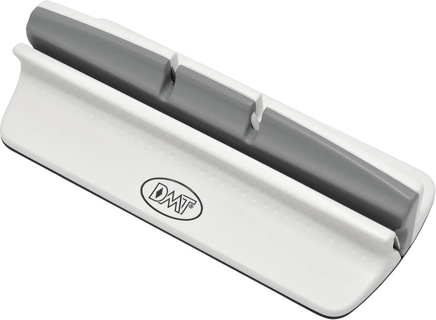 DMT EdgeSharp Knife and Pizza Wheel Sharpener