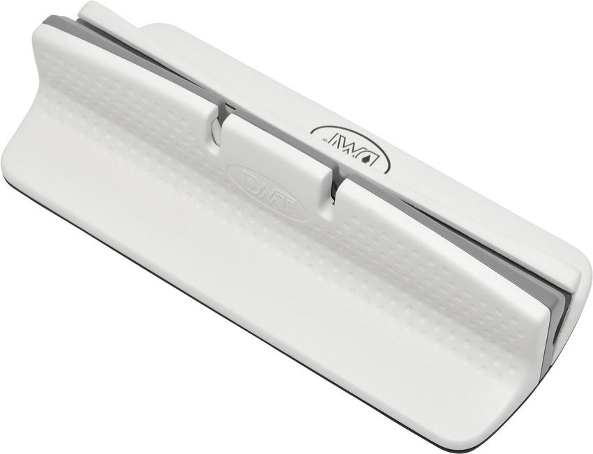 DMT EdgeSharp sharpener side view