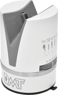 DMT EdgeSharp SharpAdjust 6-Angle Adjustable Sharpener