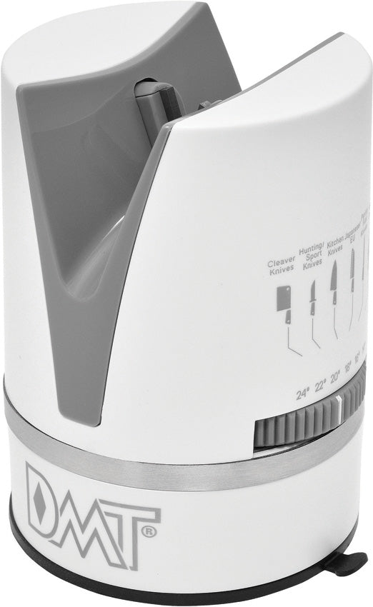 DMT EdgeSharp SharpAdjust 6-Angle Adjustable Sharpener