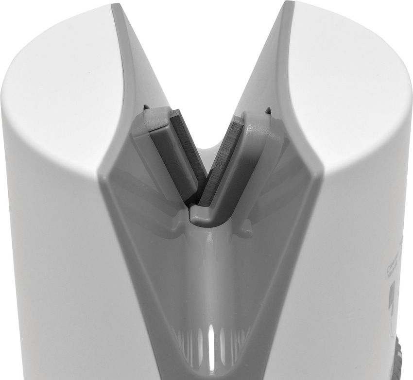 DMT SharpAdjust twist lock and release collar
