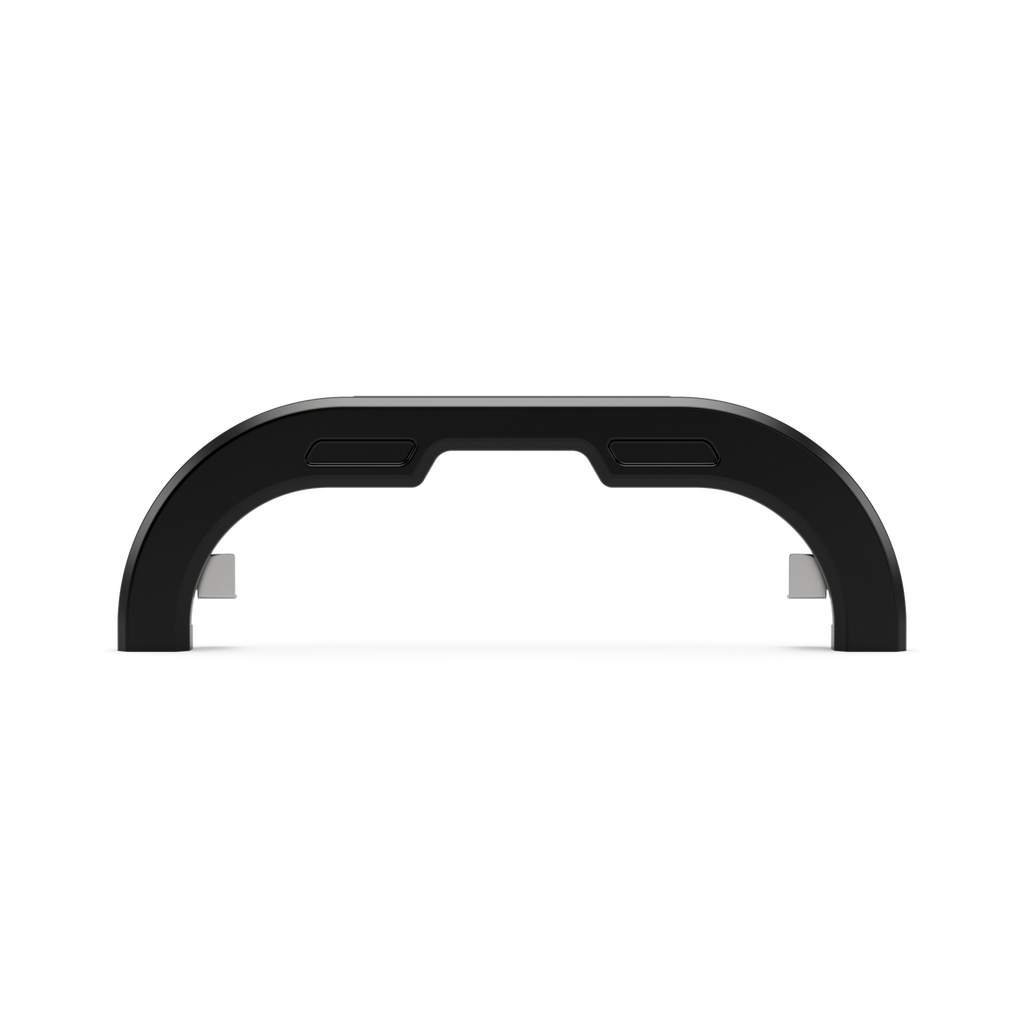 Gozney Dome (Gen 2) Neapolitan Arch