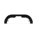 Gozney Dome (Gen 2) Neapolitan Arch