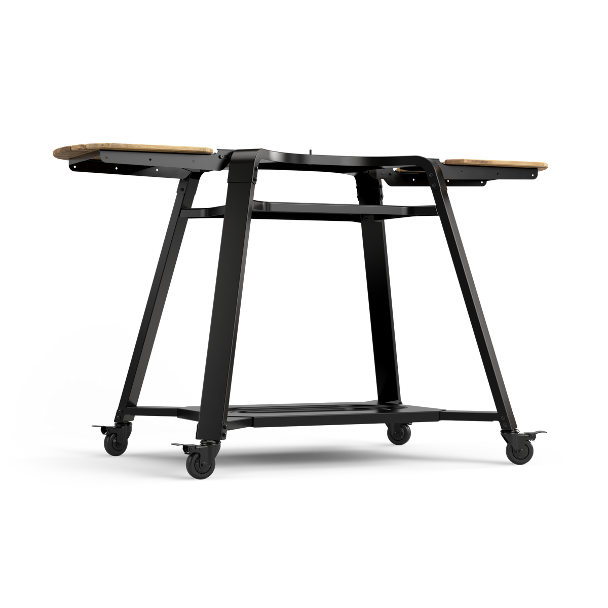 Gozney Dome + Dome XL (Gen 2) Stand